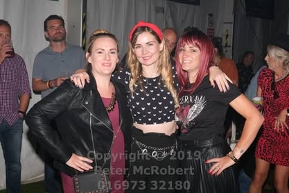 2019 beer festival saurday pic (50)