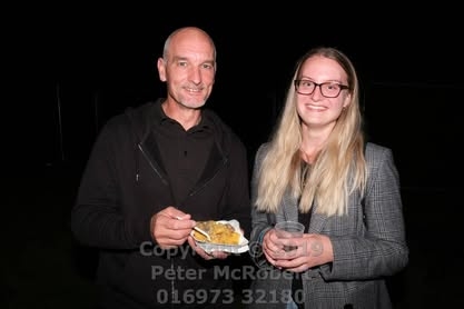 2019 beer festival saurday pic (51)