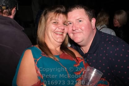 2019 beer festival saurday pic (52)