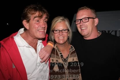 2019 beer festival saurday pic (53)