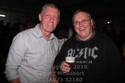 2019 beer festival saurday pic (55)