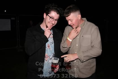 2019 beer festival saurday pic (57)