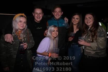 2019 beer festival saurday pic (59)