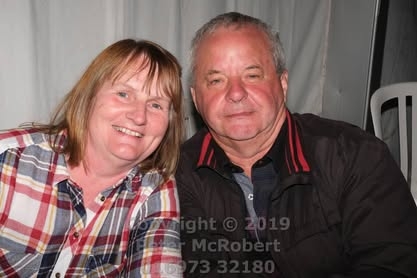 2019 beer festival saurday pic (6)