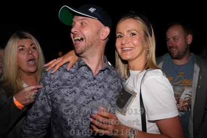 2019 beer festival saurday pic (60)