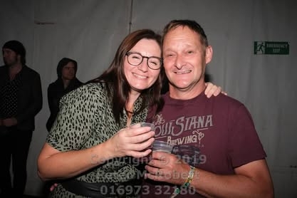 2019 beer festival saurday pic (61)