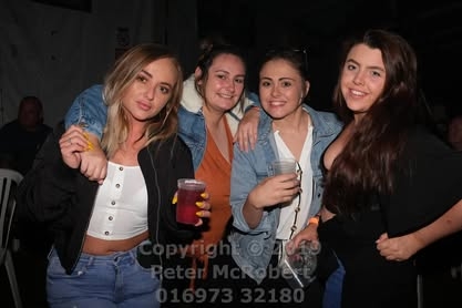 2019 beer festival saurday pic (62)