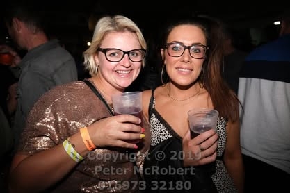 2019 beer festival saurday pic (63)