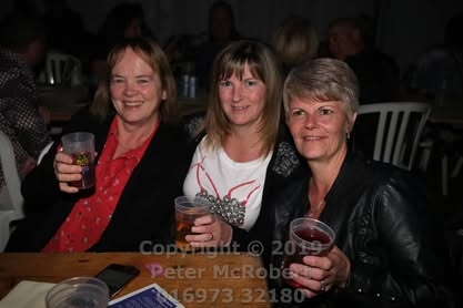 2019 beer festival saurday pic (65)
