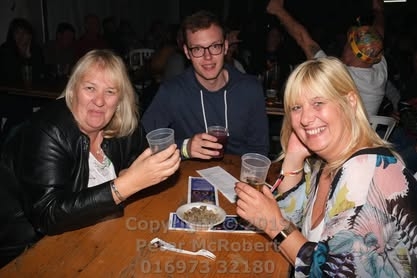 2019 beer festival saurday pic (66)