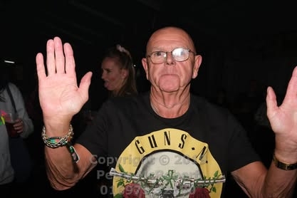 2019 beer festival saurday pic (67)