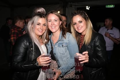2019 beer festival saurday pic (69)