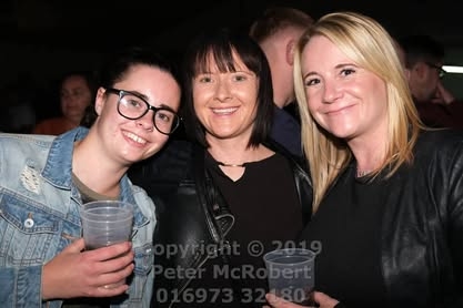 2019 beer festival saurday pic (7)