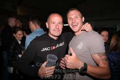 2019 beer festival saurday pic (70)