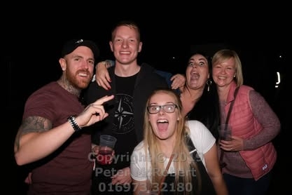 2019 beer festival saurday pic (72)