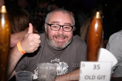 2019 beer festival saurday pic (73)