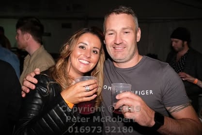 2019 beer festival saurday pic (74)