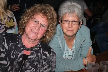 2019 beer festival saurday pic (75)