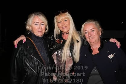 2019 beer festival saurday pic (76)
