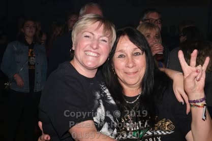2019 beer festival saurday pic (77)