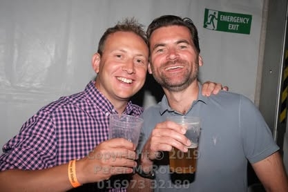 2019 beer festival saurday pic (78)