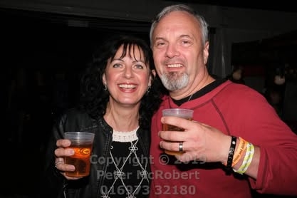 2019 beer festival saurday pic (79)