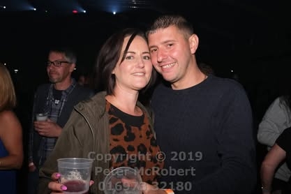 2019 beer festival saurday pic (8)