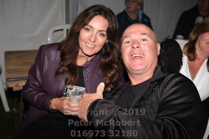 2019 beer festival saurday pic (80)