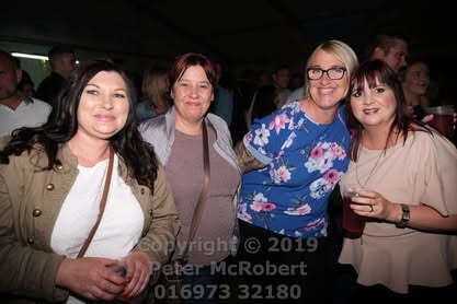 2019 beer festival saurday pic (81)