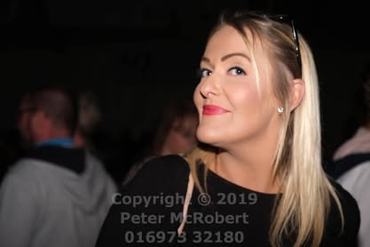 2019 beer festival saurday pic (82)
