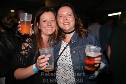 2019 beer festival saurday pic (83)