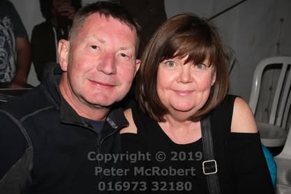 2019 beer festival saurday pic (84)