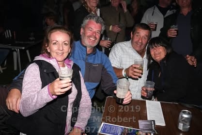 2019 beer festival saurday pic (86)