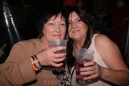 2019 beer festival saurday pic (87)