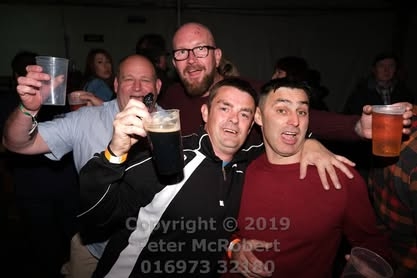 2019 beer festival saurday pic (88)