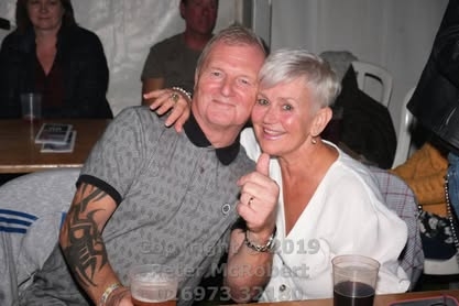 2019 beer festival saurday pic (89)
