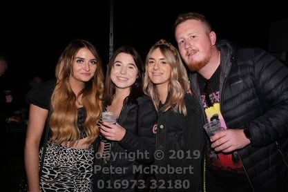 2019 beer festival saurday pic (9)