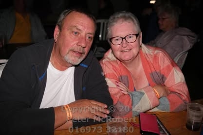 2019 beer festival saurday pic (90)