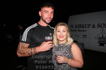 2019 beer festival saurday pic (91)