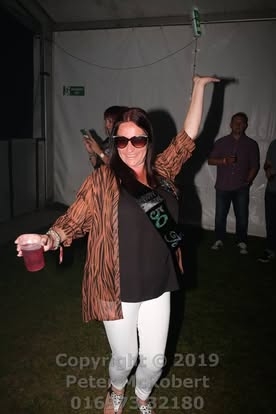 2019 beer festival saurday pic (92)