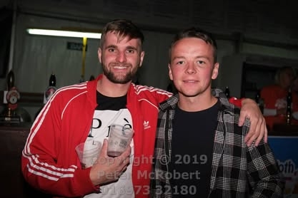 2019 beer festival saurday pic (93)
