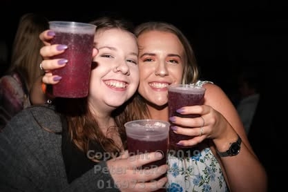 2019 beer festival saurday pic (96)