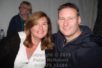 2019 beer festival saurday pic (98)