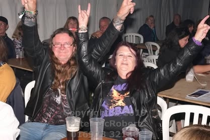 2019 beer festival saurday pic (99)