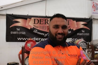 2019 beer festival sunday pic (1)
