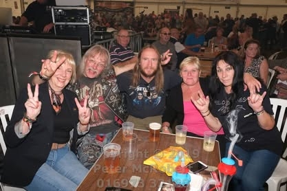 2019 beer festival sunday pic (10)