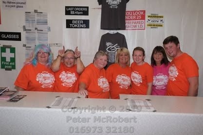 2019 beer festival sunday pic (100)