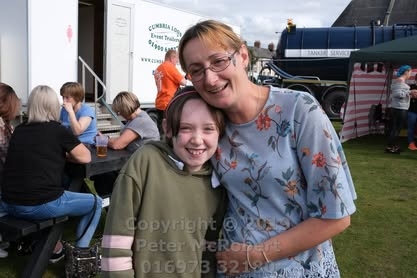 2019 beer festival sunday pic (101)