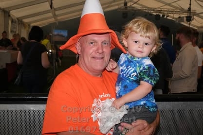 2019 beer festival sunday pic (102)