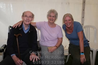 2019 beer festival sunday pic (103)